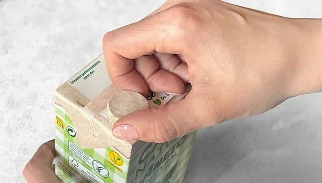 Innovation Platforms Accelerating Commercialization