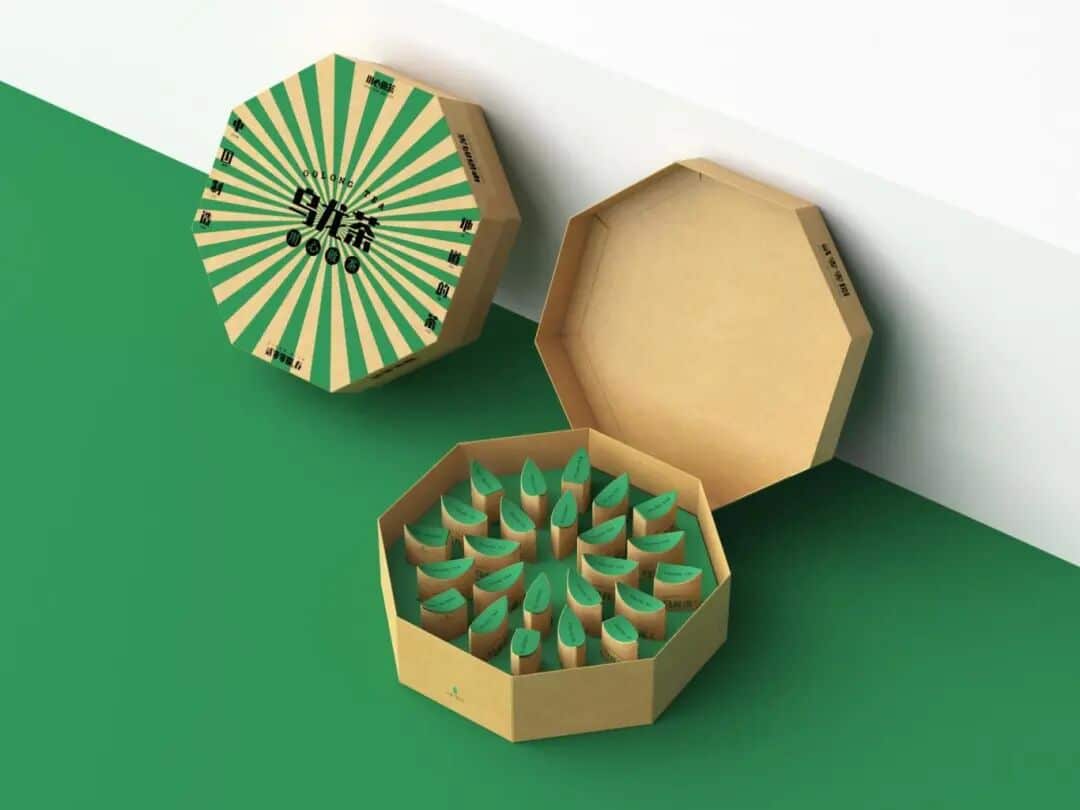 Lightweighting Combined with Functional Enhancement