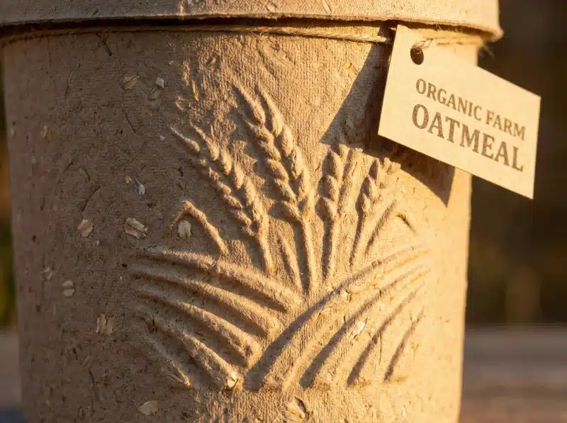 Organic Wellness Superfoods