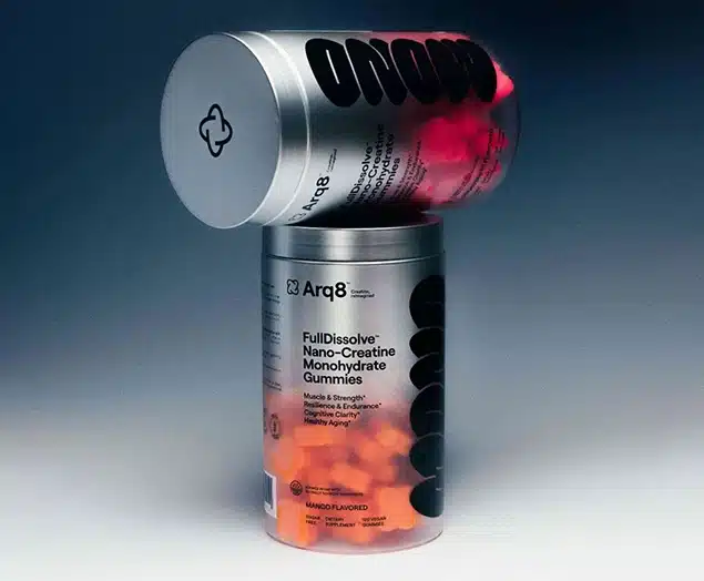 6 New Trends in Health Product Packaging