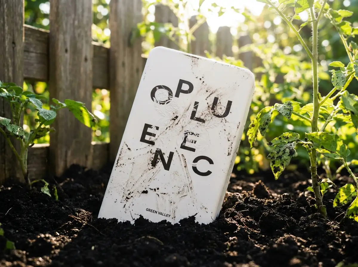 Bio-based packaging materials including molded fiber compostable packaging mycelium and seaweed packaging concepts