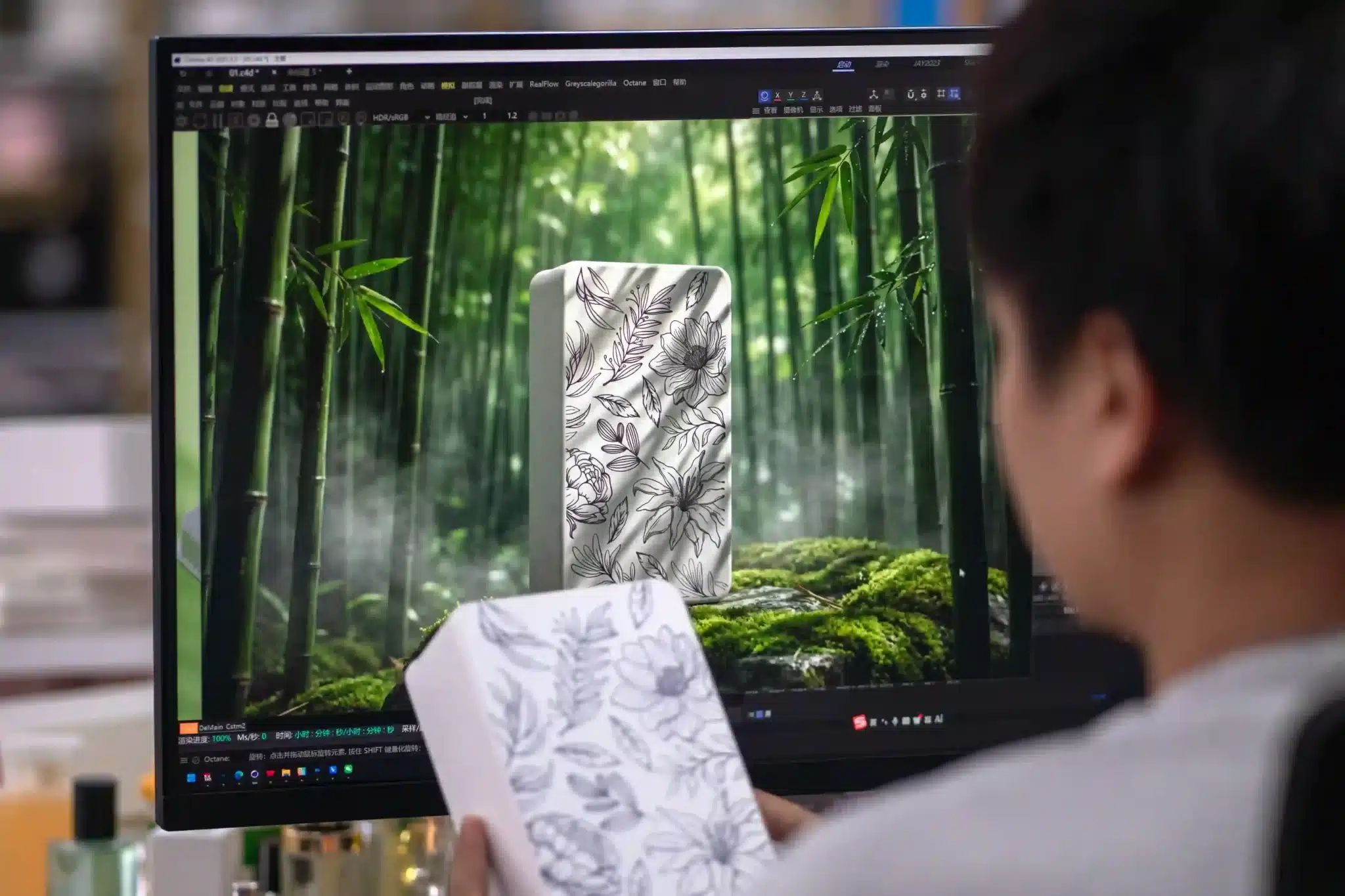 5 Most Creative Packaging Design Trends 2026: Creative Directions Shaping Packaging This Year