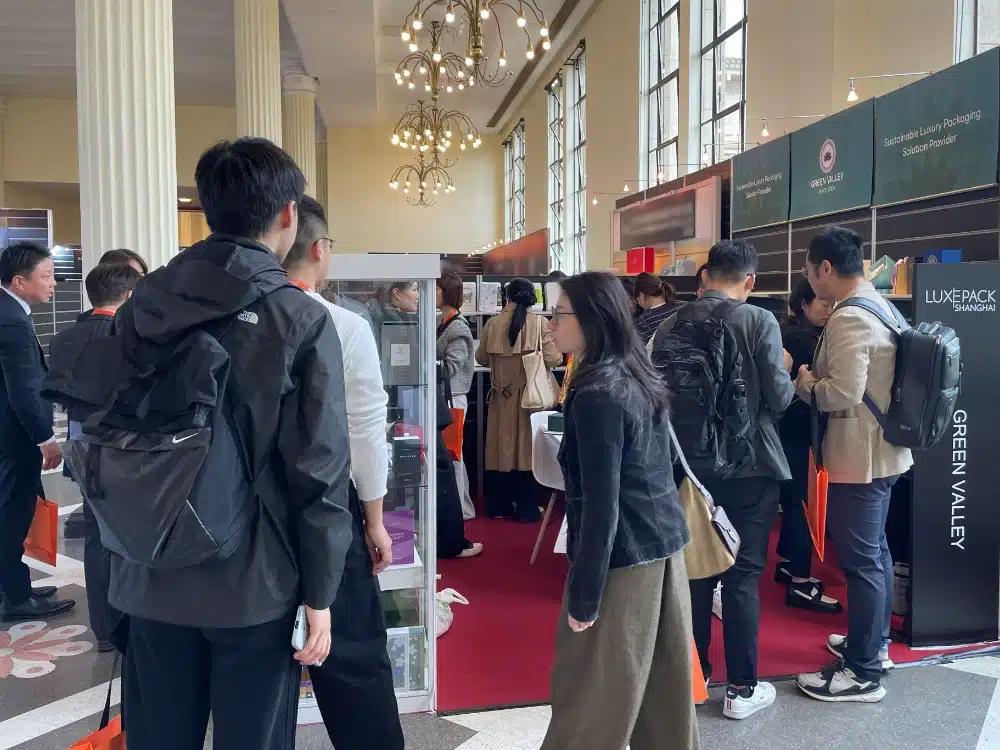 gvpak.com in LUXE PACK Shanghai (1)