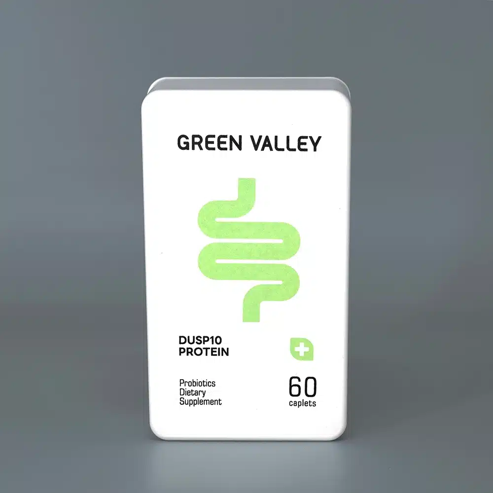 Bulk luxury green stomach eco friendly supplement packaging factory