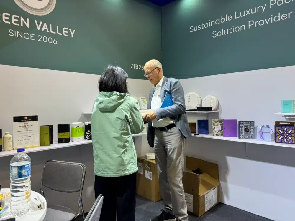 Green Valley at Interpack 2026 (4)
