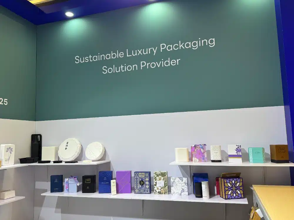 Green Valley at Interpack 2026 (9)
