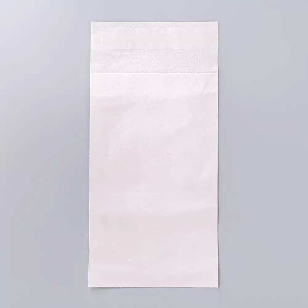 Gravure Composable Paper Bag Suppliers Factory