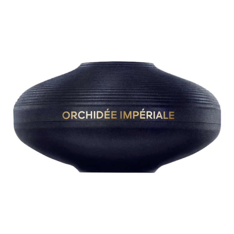 Guerlain Orchidee Imperiale The Cream Refill