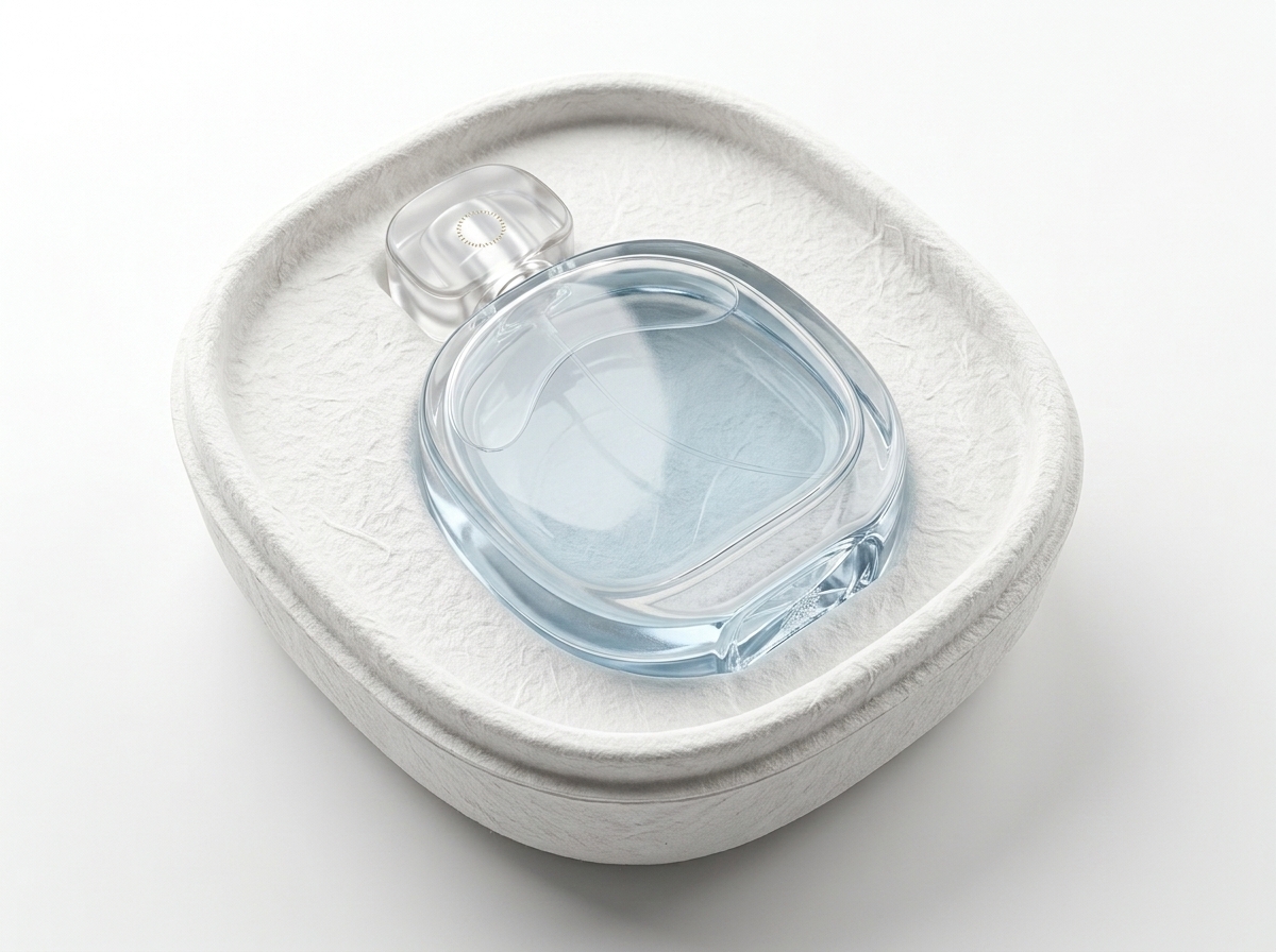 Premium sustainable packaging lineup