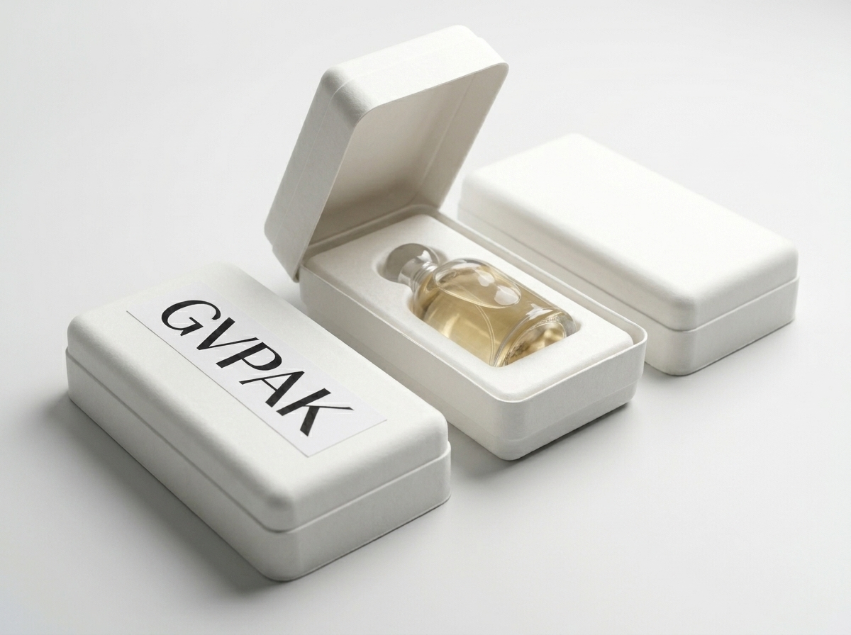 Most Inspiring Paper and Molded Pulp Packaging Ideas for Premium Unboxing in 2026