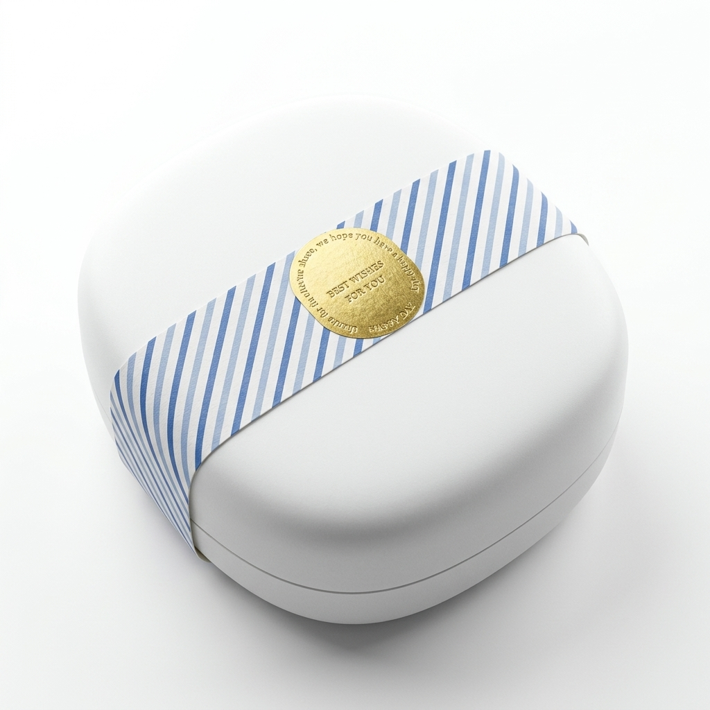 10 Best Eco-Friendly Packaging Designs That Actually Look Premium