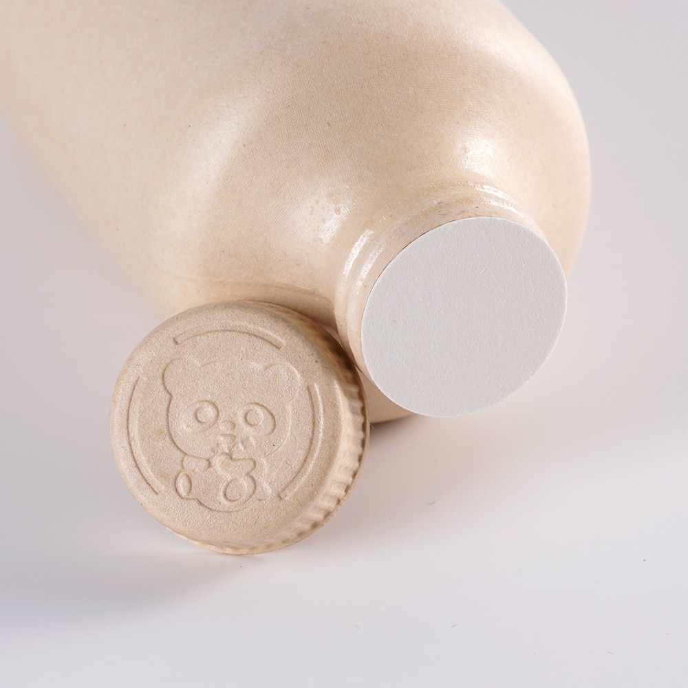 paper caps