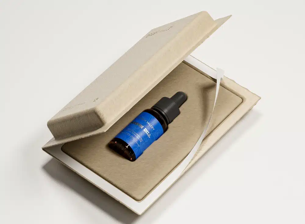 Adhesive