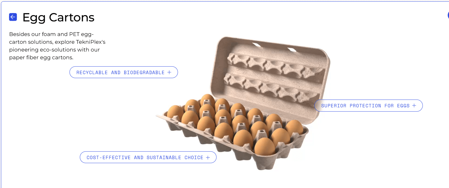 Dolco Packaging