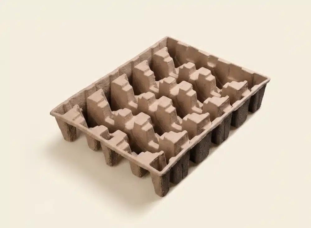 Packaging Protective Cushions