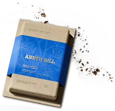 Eco Refill