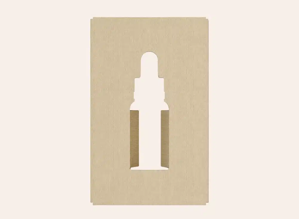 Paperboard