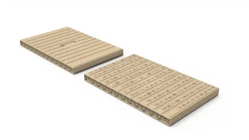 BambooScroll+ packaging