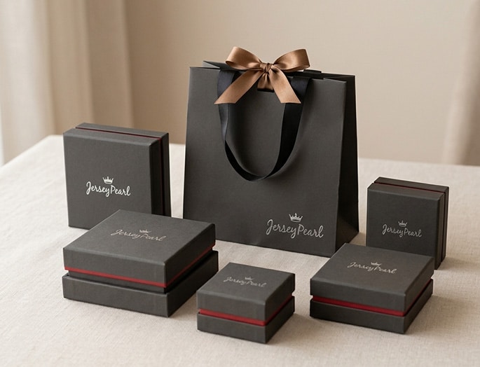 Custom Packaging RFQ Guide: What to Prepare Before Requesting a Quote
