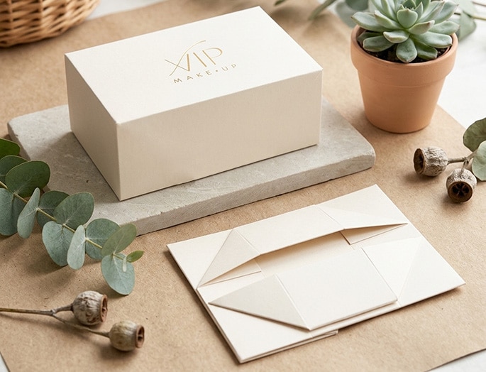 PPWR Paper Packaging Design for Recycling: A Practical Evidence Guide