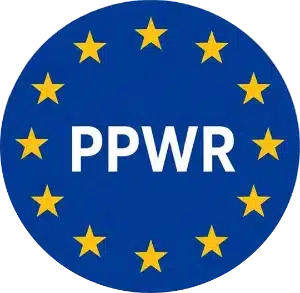 ppwr