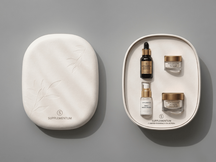 What You Must Know Before Customizing Molded Pulp Packaging?