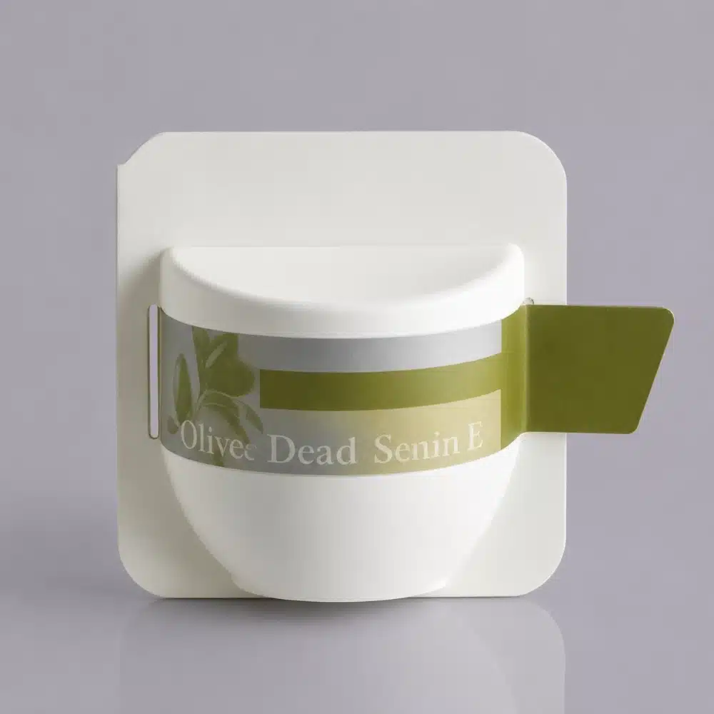 Biodegradable Skincare Case Suppliers with Sleeve