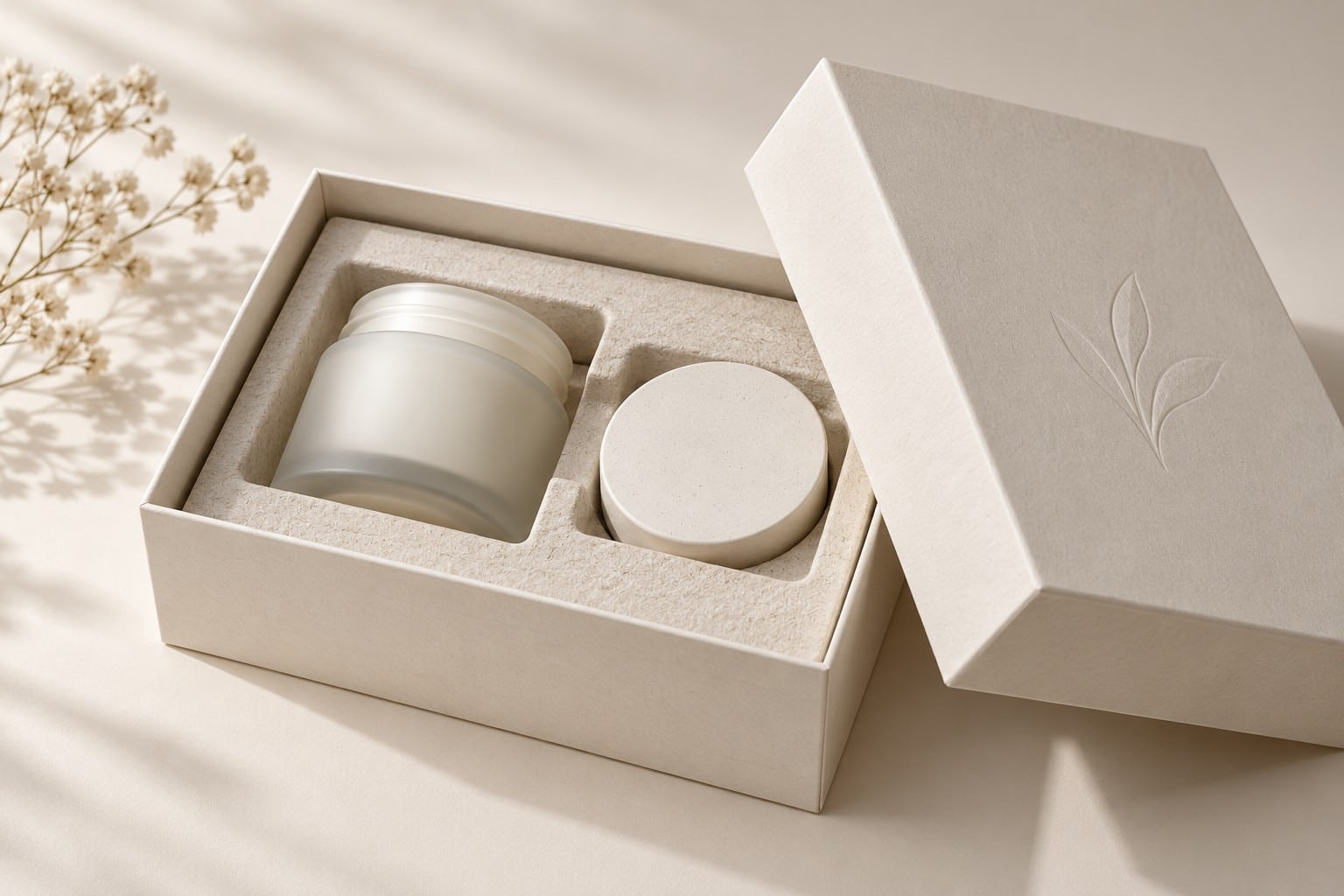 PPWR Update 2026: What Premium Paper Box Buyers Need to Do